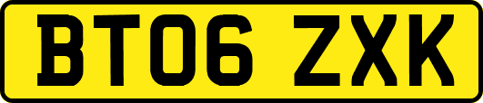 BT06ZXK