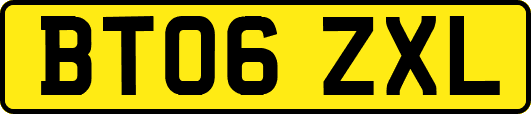 BT06ZXL