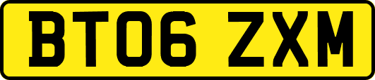 BT06ZXM