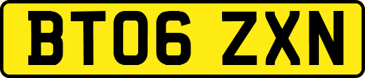 BT06ZXN