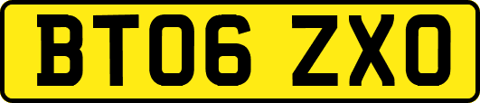 BT06ZXO