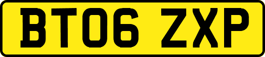 BT06ZXP