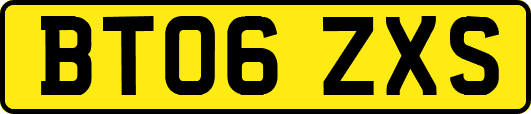 BT06ZXS