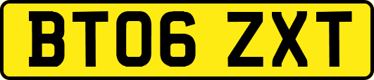 BT06ZXT