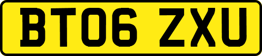 BT06ZXU
