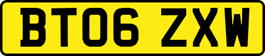 BT06ZXW