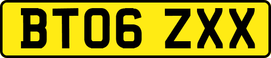 BT06ZXX