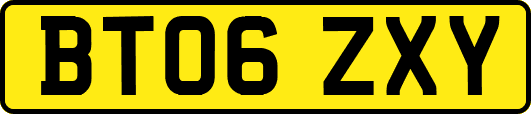 BT06ZXY