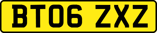 BT06ZXZ