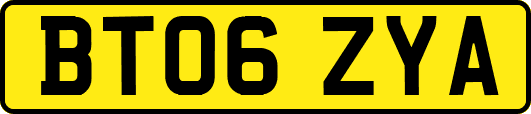 BT06ZYA