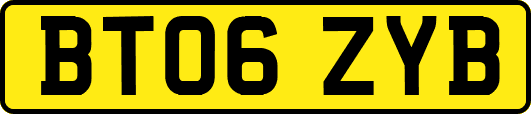 BT06ZYB