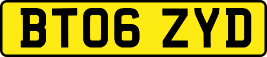 BT06ZYD