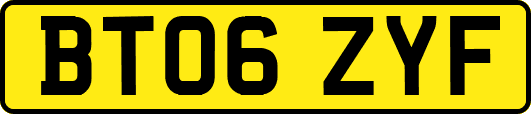 BT06ZYF