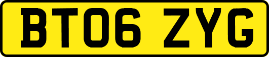 BT06ZYG