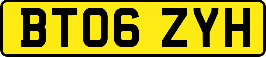 BT06ZYH