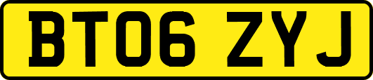 BT06ZYJ