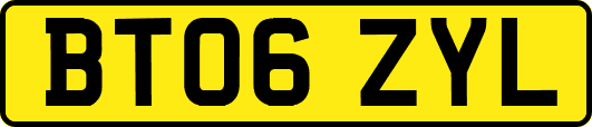 BT06ZYL