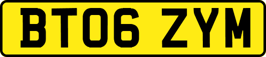 BT06ZYM