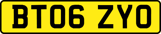 BT06ZYO