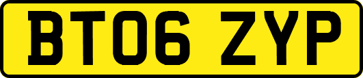 BT06ZYP