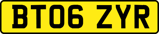 BT06ZYR