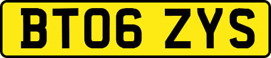 BT06ZYS