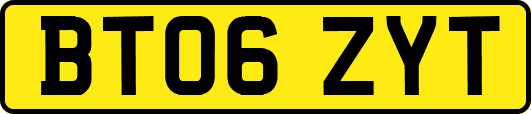 BT06ZYT