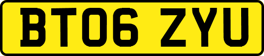 BT06ZYU