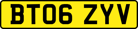 BT06ZYV
