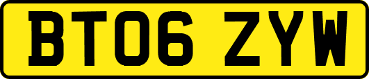 BT06ZYW