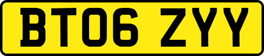 BT06ZYY