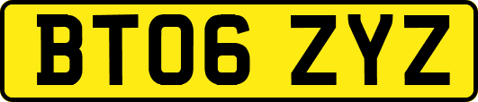 BT06ZYZ