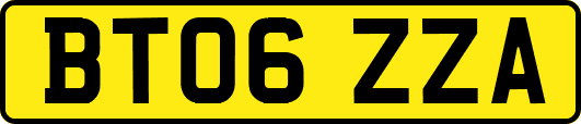 BT06ZZA