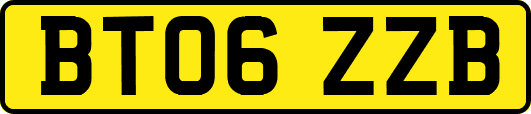 BT06ZZB