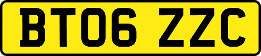 BT06ZZC