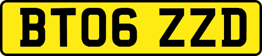 BT06ZZD