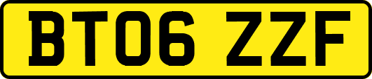 BT06ZZF