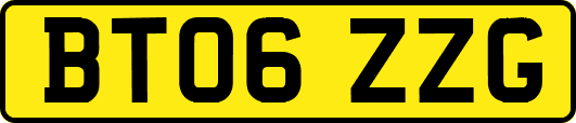 BT06ZZG