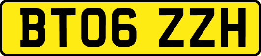 BT06ZZH