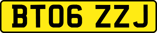 BT06ZZJ