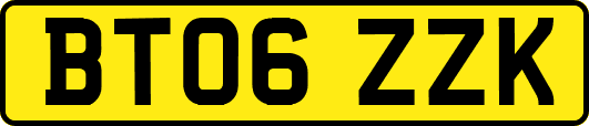 BT06ZZK