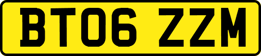 BT06ZZM
