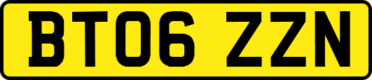 BT06ZZN