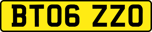 BT06ZZO