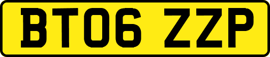 BT06ZZP