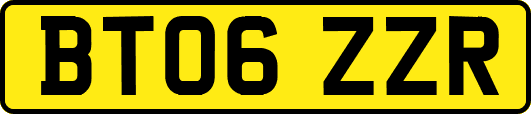 BT06ZZR
