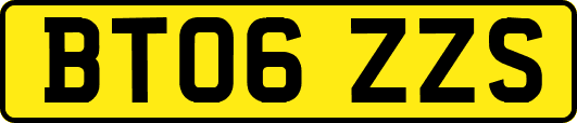 BT06ZZS