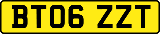 BT06ZZT