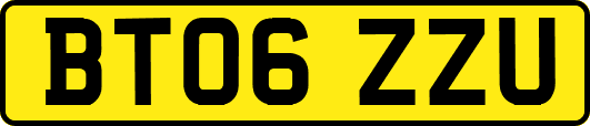 BT06ZZU