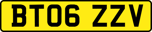 BT06ZZV